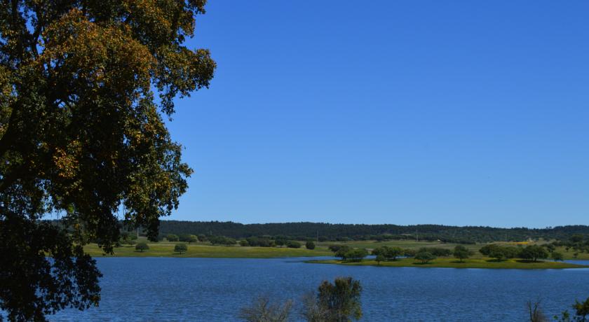 Imagen de los exteriores del LAM club. Foto 5