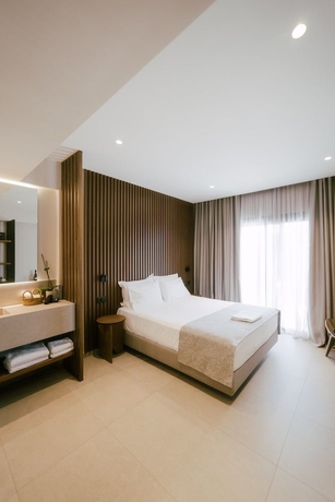 Imagen general del LAN-GO LUXURY LIVING. Foto 1