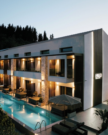 Imagen general del LAN-GO LUXURY LIVING. Foto 2