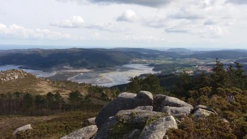 Imagen general del LAR DE MAR. Foto 4