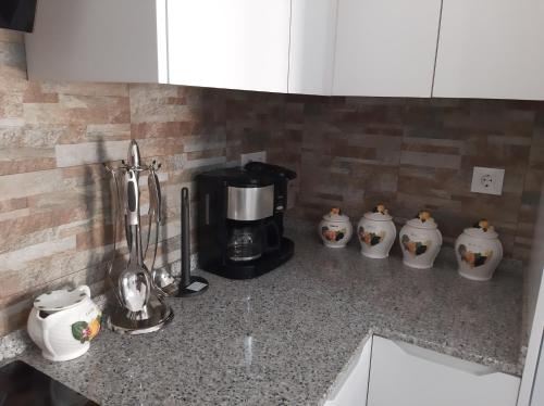 Imagen general del LAR DE MAR. Foto 6