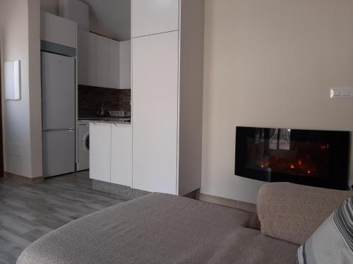 Imagen general del LAR DE MAR. Foto 8