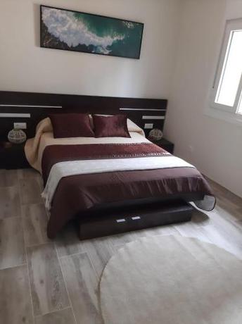 Imagen general del LAR DE MAR. Foto 17