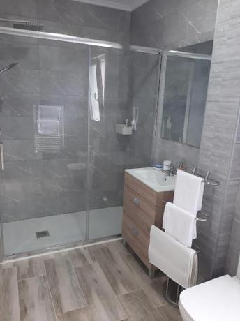 Imagen general del LAR DE MAR. Foto 18