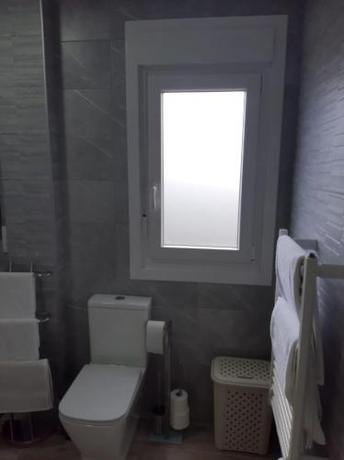 Imagen general del LAR DE MAR. Foto 19