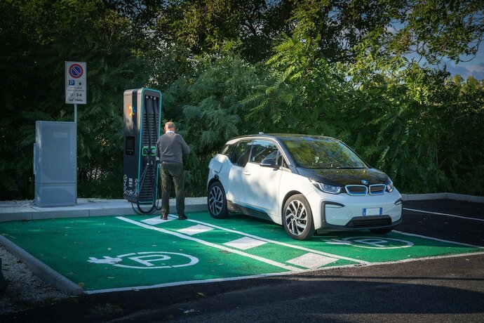 Imagen general del L\'Anfora. Foto 6