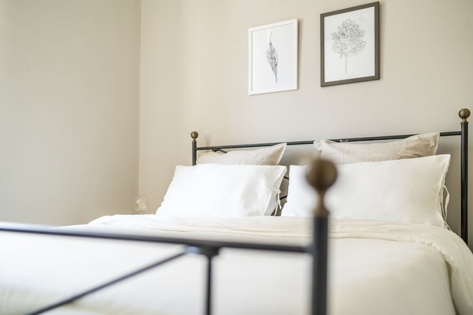 Imagen de la habitación del L\'Angelica Holiday Home. Foto 15