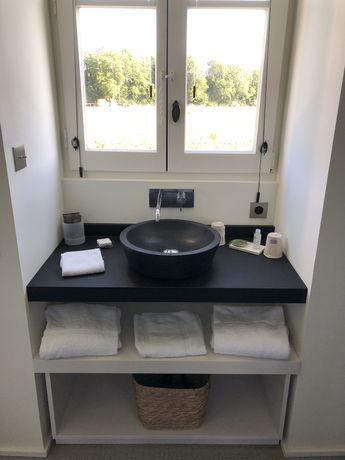 Imagen de la habitación del LE BOIS DES CHAMBRES. Foto 7