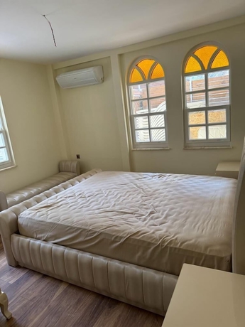 Imagen de la habitación del LEMON PARK HOUSE. Foto 8