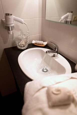 Imagen de la habitación del LES Alpages D\'auguste. Foto 3