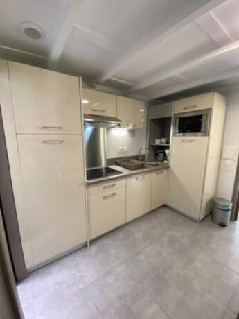 Imagen general del LES COTTAGES DE LEON. Foto 3