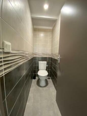 Imagen general del LES COTTAGES DE LEON. Foto 4