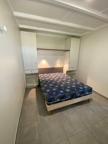 Imagen general del LES COTTAGES DE LEON. Foto 30