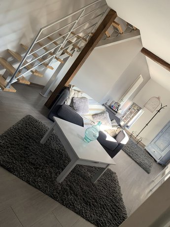 Imagen de la habitación del L'Ecurie d'Obernai. Foto 7