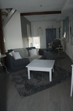 Imagen de la habitación del L'Ecurie d'Obernai. Foto 19