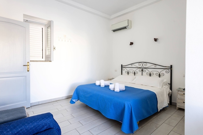 Imagen de la habitación del LO NARDO ACCOMMODATION. Foto 5