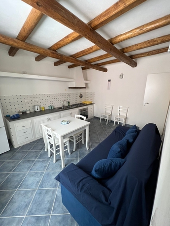 Imagen de la habitación del LO NARDO ACCOMMODATION. Foto 8