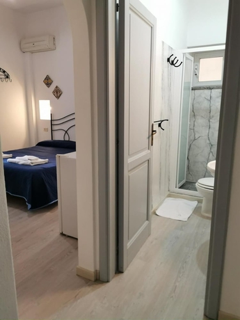Imagen de la habitación del LO NARDO ACCOMMODATION. Foto 11