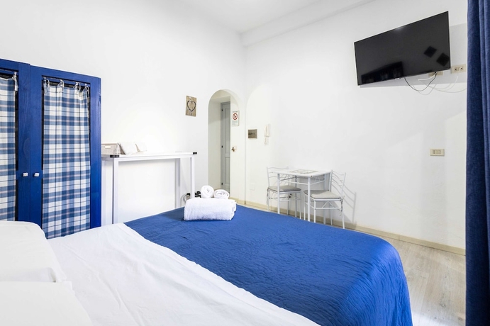 Imagen de la habitación del LO NARDO ACCOMMODATION. Foto 12