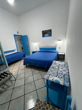 Imagen de la habitación del LO NARDO ACCOMMODATION. Foto 16