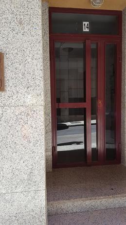 Imagen de los exteriores del LOFT/ESTUDIO BRETON GRAN VIA. Foto 3