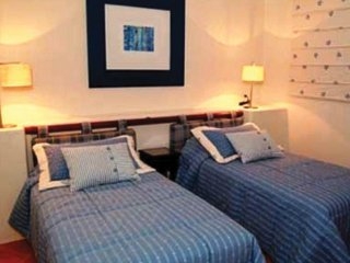 Imagen de la habitación del LOMA DEL MAR HOTEL RESORT THALASSO SPA & GOLF. Foto 2