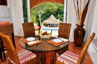 Imagen de la habitación del LOMA DEL MAR HOTEL RESORT THALASSO SPA & GOLF. Foto 3