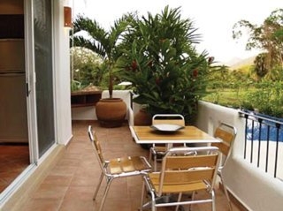 Imagen de los exteriores del LOMA DEL MAR HOTEL RESORT THALASSO SPA & GOLF. Foto 5