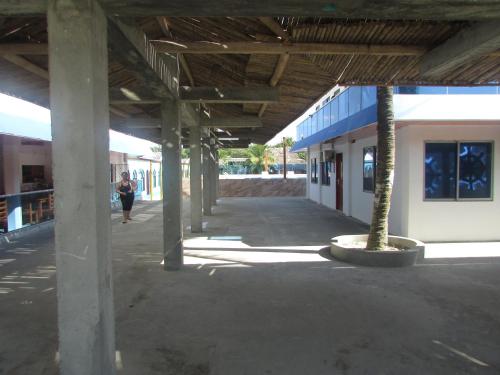 Imagen general del LOS TIMONES. Foto 3