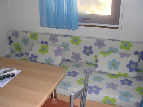 Imagen general del L\'Oasi di Lulu\'. Foto 11