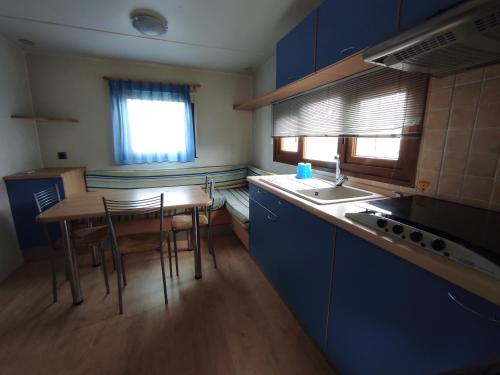 Imagen de la habitación del L\'Oasi di Lulu\'. Foto 20