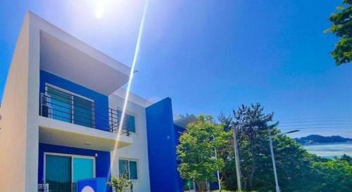 Imagen general del LUMIA HOTEL AND RESORT. Foto 8