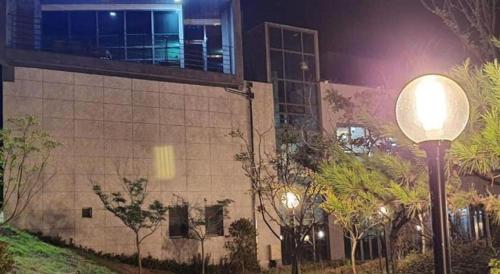 Imagen general del LUMIA HOTEL AND RESORT. Foto 13