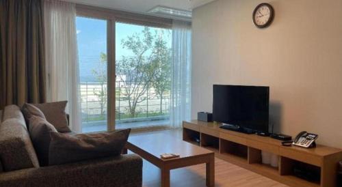 Imagen general del LUMIA HOTEL AND RESORT. Foto 20