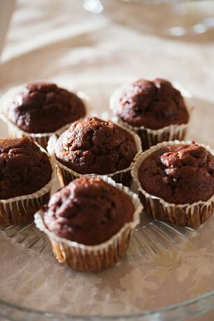 Imagen general del L\'Ulivo Resort. Foto 12