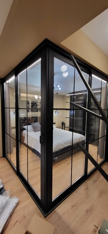 Imagen de la habitación del LView Acropolis. Foto 6