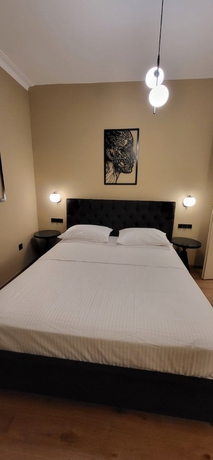 Imagen de la habitación del LView Acropolis. Foto 8