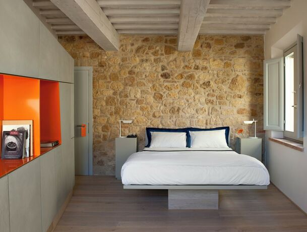 Imagen general del La Bandita Townhouse. Foto 2