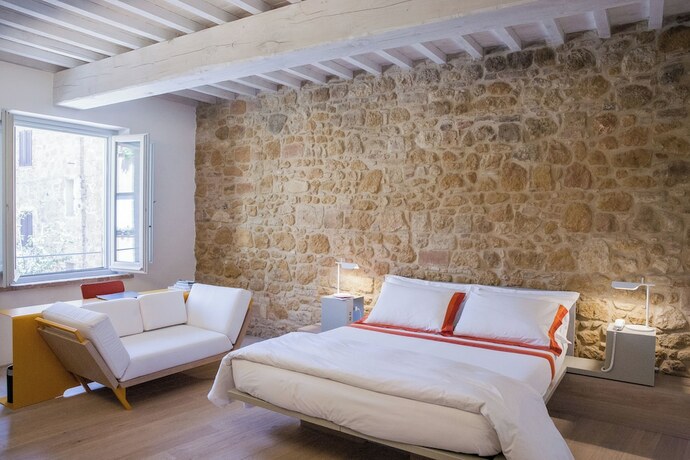 Imagen general del La Bandita Townhouse. Foto 5