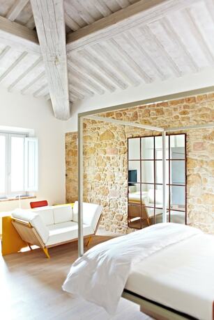 Imagen de la habitación del La Bandita Townhouse. Foto 20