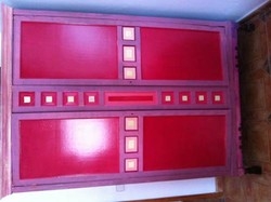 Imagen general del La Bartola Guesthouse. Foto 3