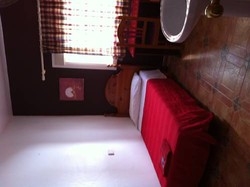 Imagen general del La Bartola Guesthouse. Foto 8