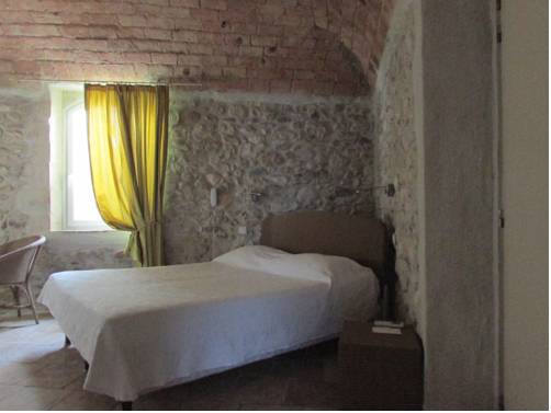 Imagen de la habitación del La Bastide Des Senteurs. Foto 14