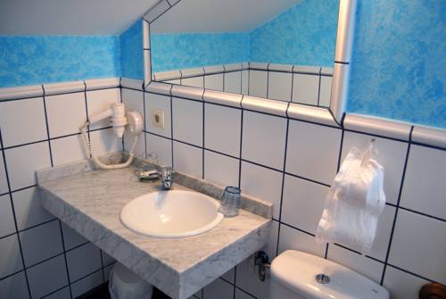 Imagen de la habitación del La Becada De Buelna. Foto 4