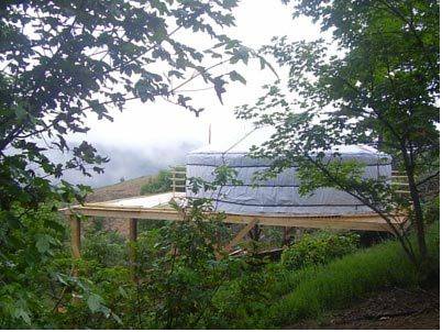 Imagen de la habitación del La Bergerie Du Plateau. Foto 14