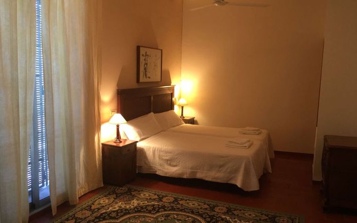 Imagen general del La Bodega Casa completa. Foto 4