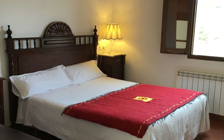 Imagen general del La Bodega Casa completa. Foto 5