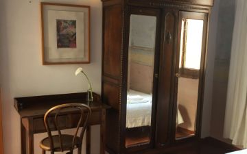 Imagen general del La Bodega Casa completa. Foto 6