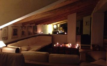 Imagen general del La Bodega Casa completa. Foto 8