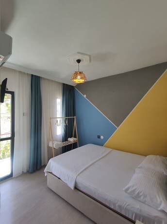 Imagen general del La Bonita &Ccedil;eşme. Foto 1